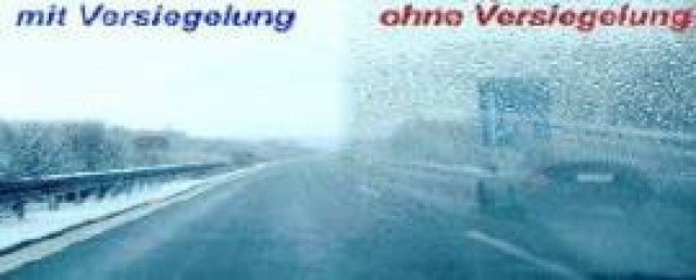 CD Nano -Gewerblich und Privat - Dienstleistungen Business Gewerbe - Mönchengladbach