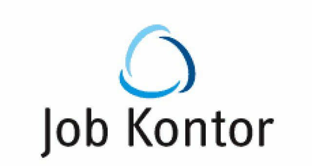 PC  /  Büro-Tätigkeit - Dienstleistungen Business Gewerbe - Gelsenkirchen