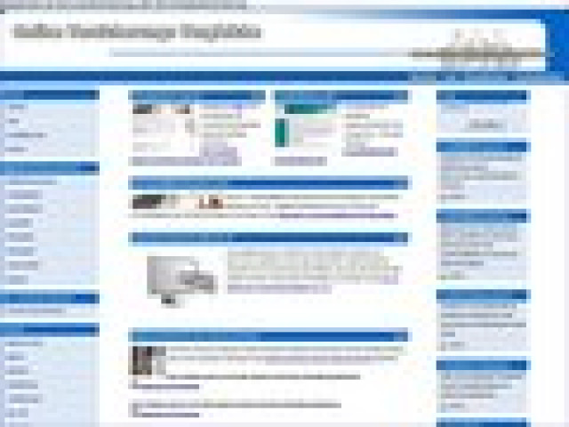 Versicherungen online berechne - Dienstleistungen Business Gewerbe - Bad Nauheim