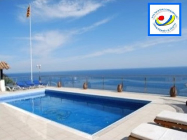 Ferienhäuser an der Costa Blanca in Spanien mieten - Urlaub Reise - St.Wendel
