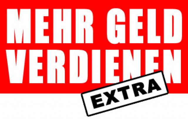 In 10 Tagen 10 Jahre Jünger - Wellness Gesundheit - Baesweiler