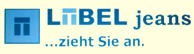 Karrieremöflichkeit...mit LABE - Dienstleistungen Business Gewerbe - Neuenrade