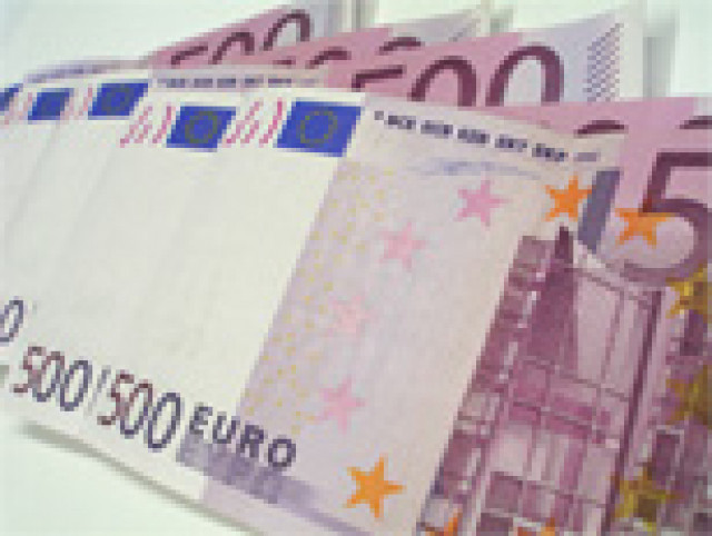 3-Euro-Geschäft - Dienstleistungen Business Gewerbe - Ottnang am Hausr