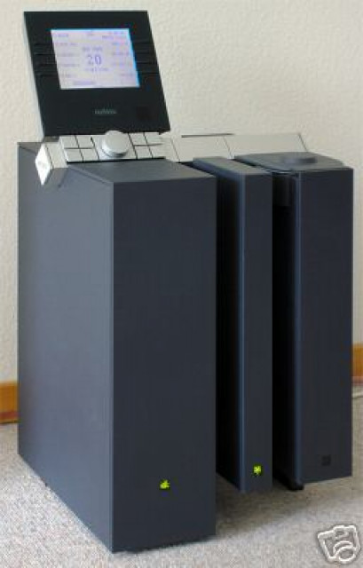 HIFI vom Feinsten - Tv Hifi Video Audio - Rostock