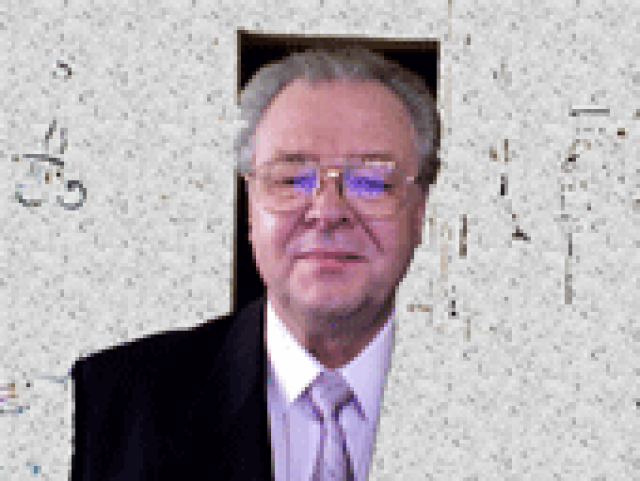 Bernies-earth-job - Dienstleistungen Business Gewerbe - Bonn
