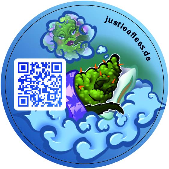 Dream CBD Buds - Wellness Gesundheit - Leipzig