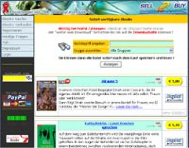 Ebooks-Spannend und Topaktuell - Lernen Lehren Lesen - Steyr