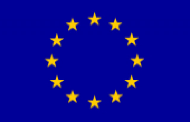 EU Führerschein ohne MPU - Dienstleistungen Business Gewerbe - Schwelm