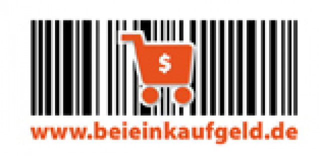 Bei Einkauf gibt es Bargeld - Moebel Haushalt - Büdelsdorf