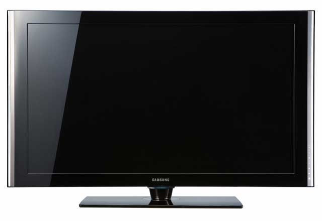 Luxus Heimelectronic - Tv Hifi Video Audio - dietikon