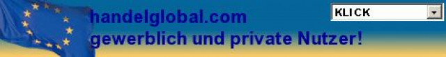 Weltweit kaufen und verkaufen - Tv Hifi Video Audio - Wörgl