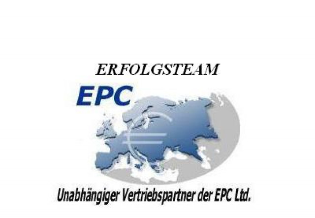 PC Heimarbeit im bereich Perso - Dienstleistungen Business Gewerbe - Berlin