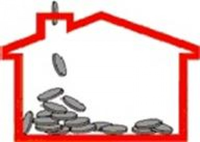 Hohes Ansehen und Einkommen - Dienstleistungen Business Gewerbe - Hamburg