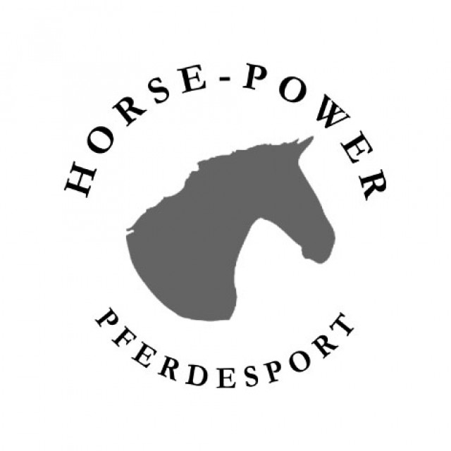 Horse-Power Pferdesport - Sport - Beilstein