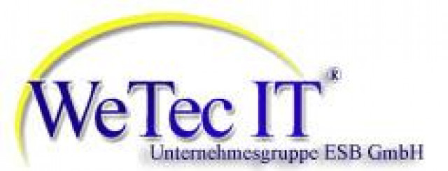 DiagnoseTools zu TOP-PREISE - Computer - 