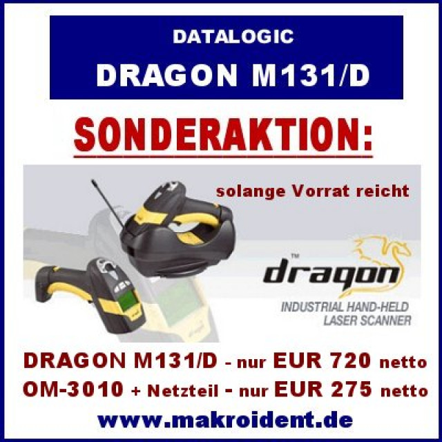 Barcode-Scanner Sonderpreise - Computer - Unterhaching bei