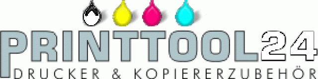 Toner, Tinten, Inkfilme, Zubeh - Computer - Berlin