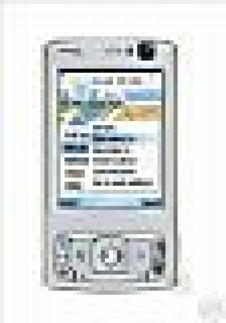 ** Handy ohne Schufa ** - Telekommunikation - duisburg