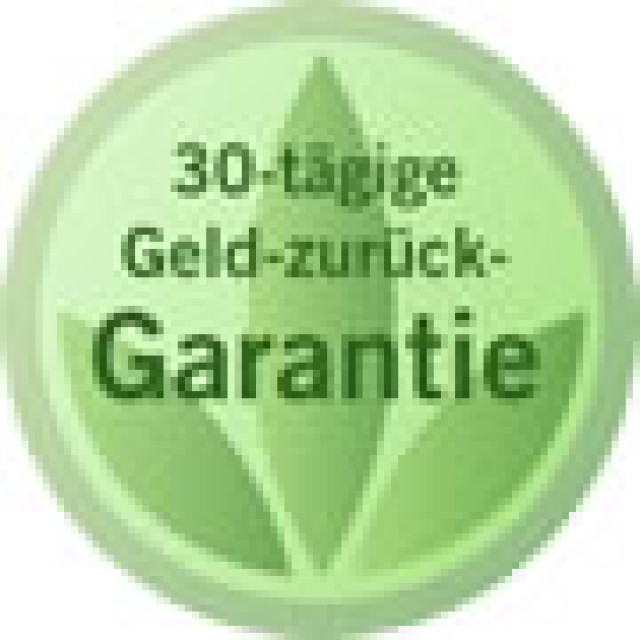 Sie wollen ernsthaft Abnehmen? - Wellness Gesundheit - Hamburg