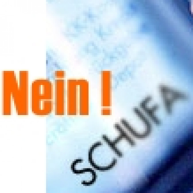 Konto,Kredit,Handy ohne Schufa - Dienstleistungen Business Gewerbe - Ahaus