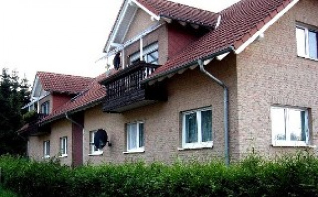 Mit echte Lebensqualität - Immobilien - Mündersbach