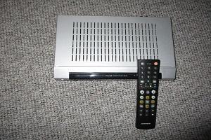 Kathrein Receiver - Tv Hifi Video Audio - Rheinland-Pfalz