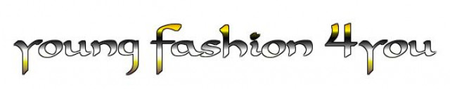 Young fashion 4you - Kleidung Schmuck Accessoires - Halle