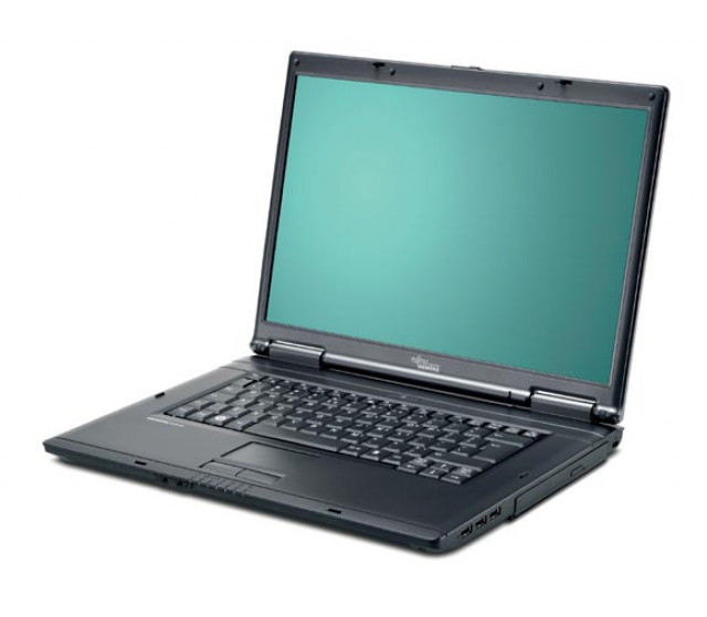 F. Siemens Notebook 2GB 479,-€ - Computer - Limburg