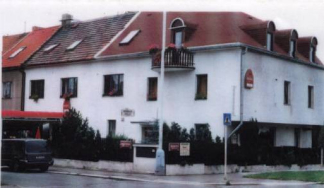 4 Tage Prag mit Programm - Urlaub Reise - Bonn