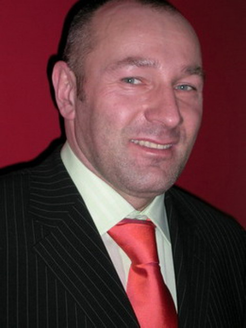 Jobs,Kreditkarten ohne Schufa - Dienstleistungen Business Gewerbe - Gernrode