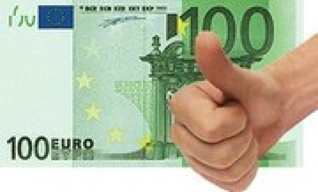 Gesucht..... - Dienstleistungen Business Gewerbe - Hemmersheim