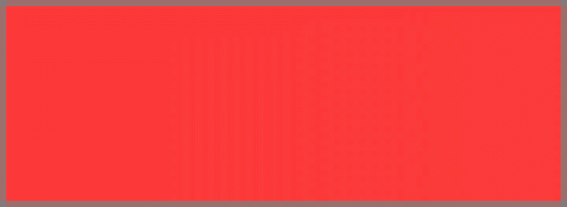 Nur für Networker. - Dienstleistungen Business Gewerbe - Spreetal