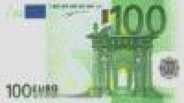 Zukunft der Familie absichern - Sonstige Anzeigen - Niederkassel