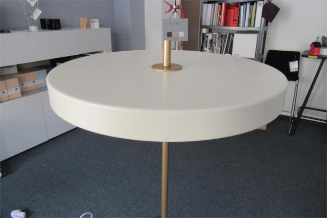 Stehlampe UMAGE ASTERIA FLOOR Pearl White - Moebel Haushalt - Stuttgart