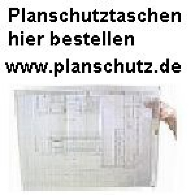 *Planschutztaschen bestellen * - Buero Geschaeft - Dinslaken