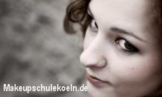 MAKEUPSCHULE KOELN NEU - Wellness Gesundheit - Wesseling