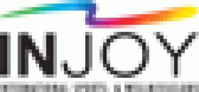 Gesundheit - INJOY - Wellness Gesundheit - S.C.La Palma