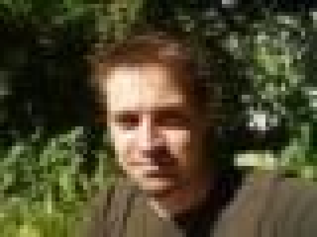 Suche Wowitraner - Sonstige Anzeigen - Eferding