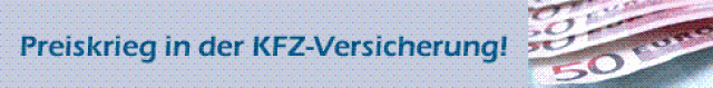 Autoversicherung Haftpflicht - Dienstleistungen Business Gewerbe - Bad Nauheim