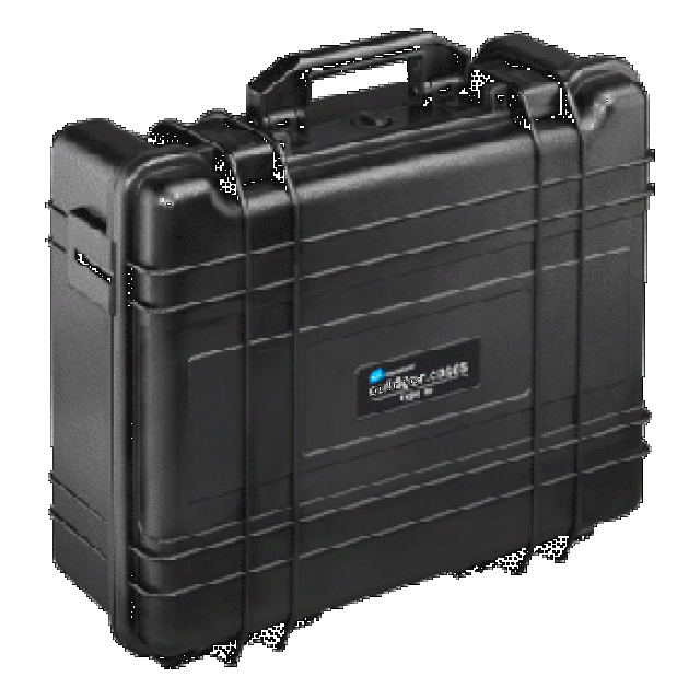 Www.kameraequipment.de - Foto Film Cam Optik - München