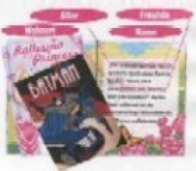 Personalisierte Kinderbüche - Lernen Lehren Lesen - Bamberg