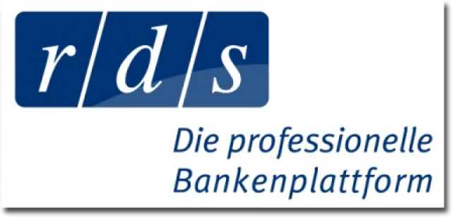 Baufinanzierungsspezilist/in - Dienstleistungen Business Gewerbe - Brühl