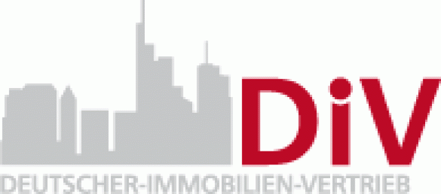 Mitarbeiter gesucht - Dienstleistungen Business Gewerbe - Kleinheubach