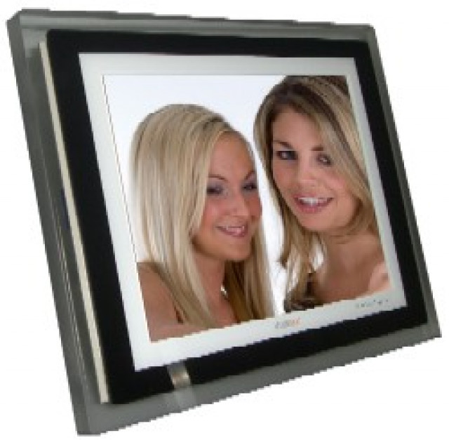 Neu bei uns Technaxx M-Vision - Foto Film Cam Optik - Schmalkalden OT Mittelstille Neu bei uns Technaxx M-Vision - Foto Film Cam Optik - Schmalkalden OT Mittelstille