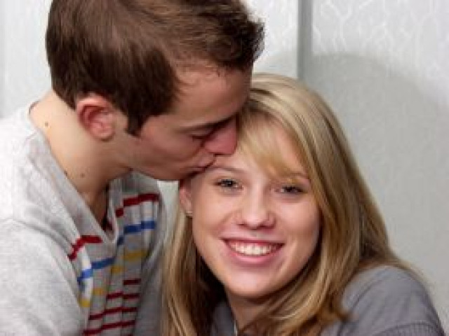 GRATIS-Ratgeber Flirten! - Sonstige Anzeigen - Horgenzell