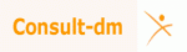 Firmen Homepage - Dienstleistungen Business Gewerbe - Haldenwang