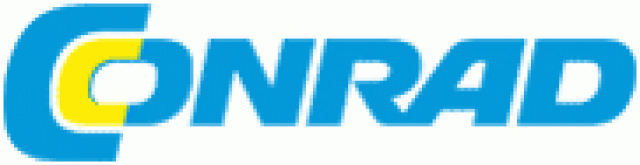 CONRAD Technik Versand - Tv Hifi Video Audio - 