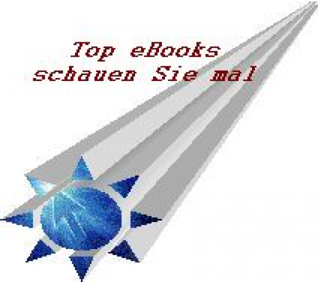 Hochwertige Ebooks zu kleinen - Lernen Lehren Lesen - 