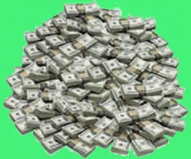 Hier gewinnt jeder - Promotion Pressemitteilungen - 