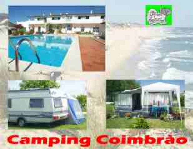 FEWO PORTUGAL - Urlaub Reise - Coimbrao